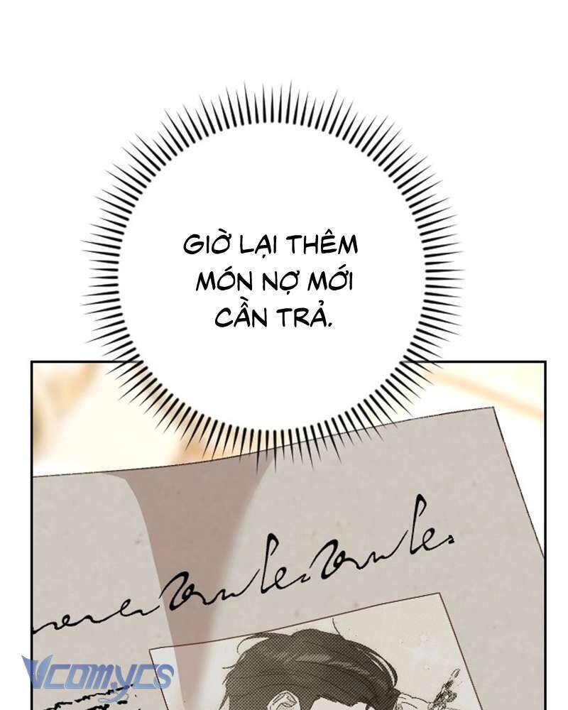 Dành Cho Những Ai Coi Hối Tiếc Là Điều Xa Xỉ - Chapter 26 - Page 43