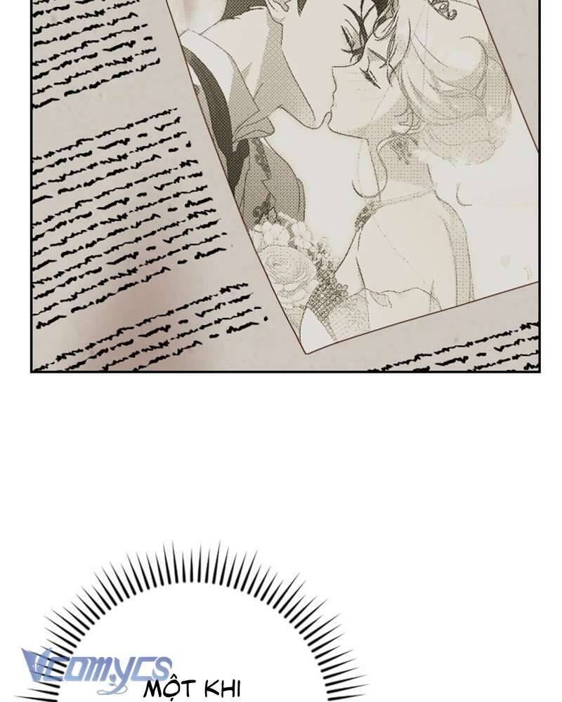 Dành Cho Những Ai Coi Hối Tiếc Là Điều Xa Xỉ - Chapter 26 - Page 44