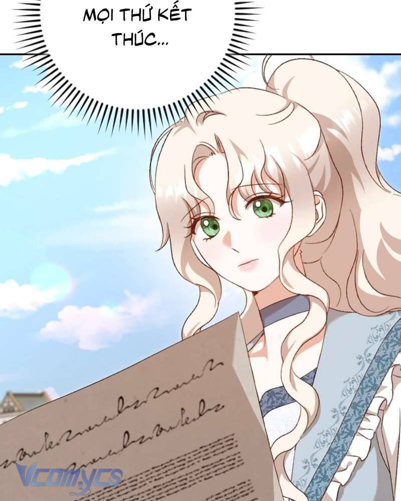 Dành Cho Những Ai Coi Hối Tiếc Là Điều Xa Xỉ - Chapter 26 - Page 45