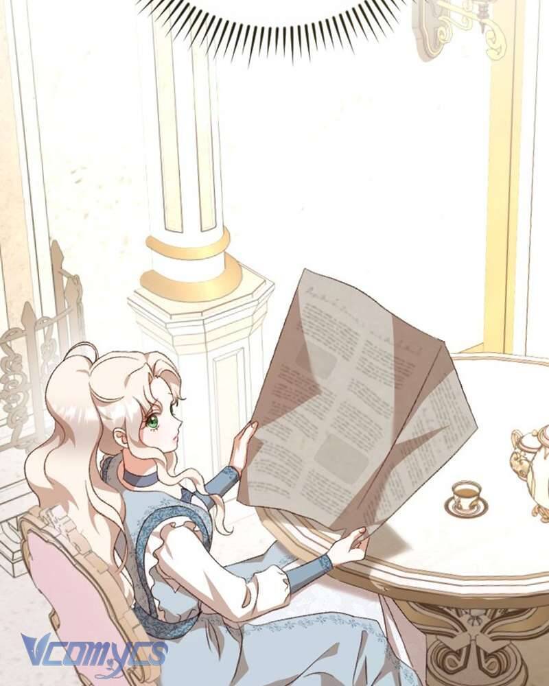 Dành Cho Những Ai Coi Hối Tiếc Là Điều Xa Xỉ - Chapter 26 - Page 47