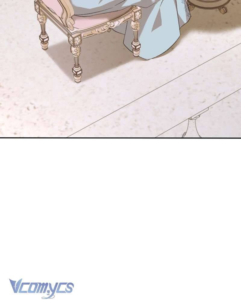 Dành Cho Những Ai Coi Hối Tiếc Là Điều Xa Xỉ - Chapter 26 - Page 48