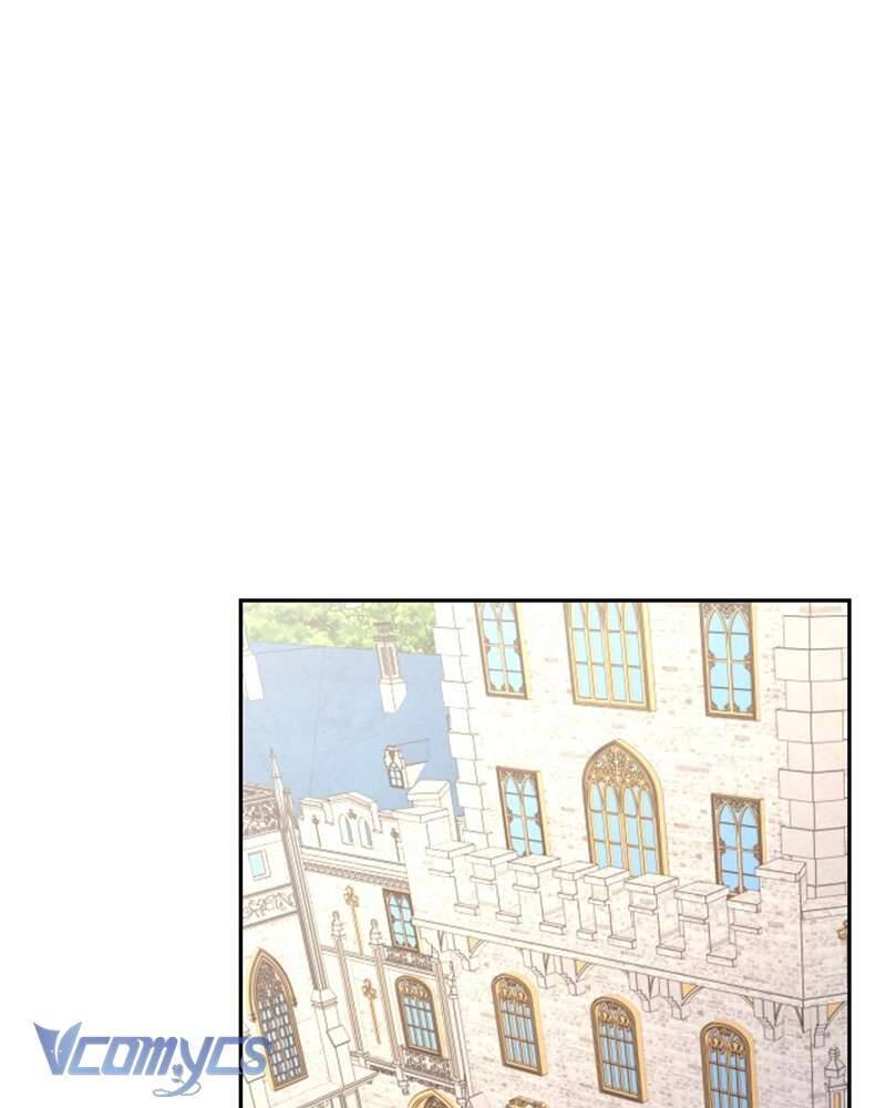 Dành Cho Những Ai Coi Hối Tiếc Là Điều Xa Xỉ - Chapter 26 - Page 49