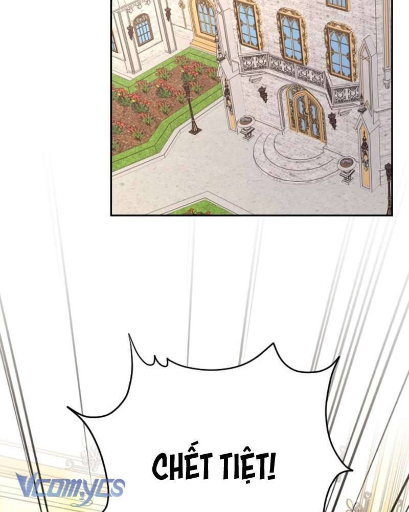 Dành Cho Những Ai Coi Hối Tiếc Là Điều Xa Xỉ - Chapter 26 - Page 50