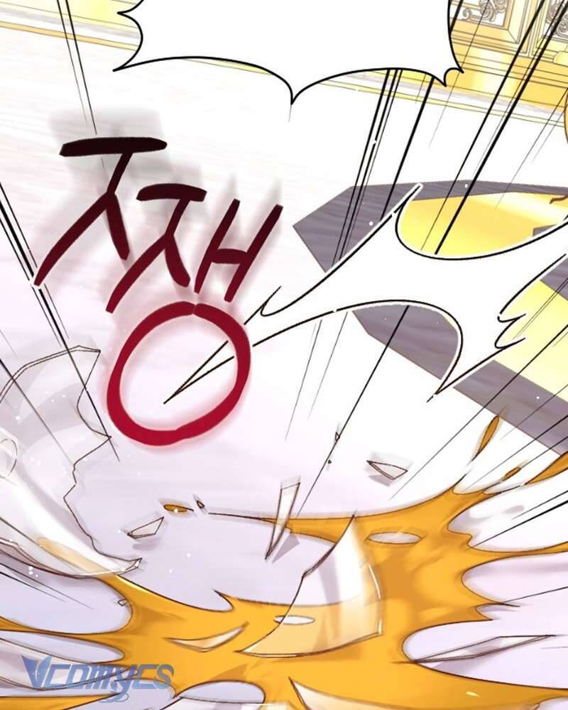 Dành Cho Những Ai Coi Hối Tiếc Là Điều Xa Xỉ - Chapter 26 - Page 51