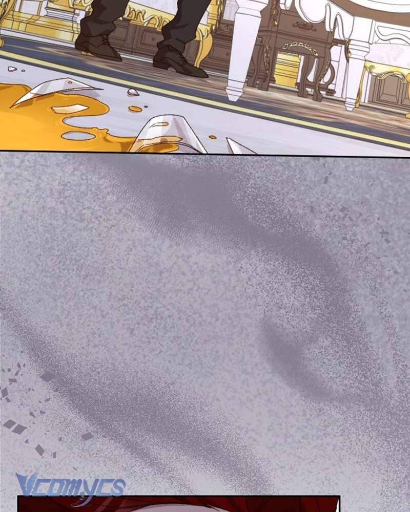 Dành Cho Những Ai Coi Hối Tiếc Là Điều Xa Xỉ - Chapter 26 - Page 54