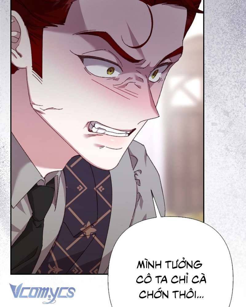 Dành Cho Những Ai Coi Hối Tiếc Là Điều Xa Xỉ - Chapter 26 - Page 55