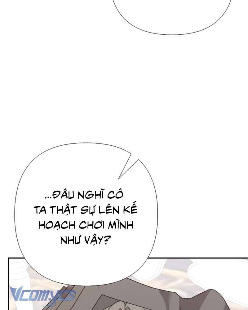 Dành Cho Những Ai Coi Hối Tiếc Là Điều Xa Xỉ - Chapter 26 - Page 56