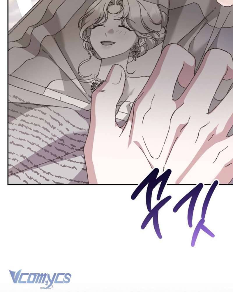 Dành Cho Những Ai Coi Hối Tiếc Là Điều Xa Xỉ - Chapter 26 - Page 57