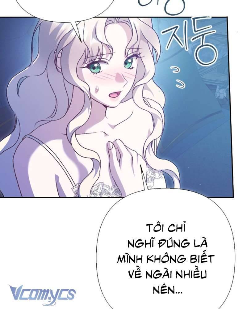 Dành Cho Những Ai Coi Hối Tiếc Là Điều Xa Xỉ - Chapter 26 - Page 6