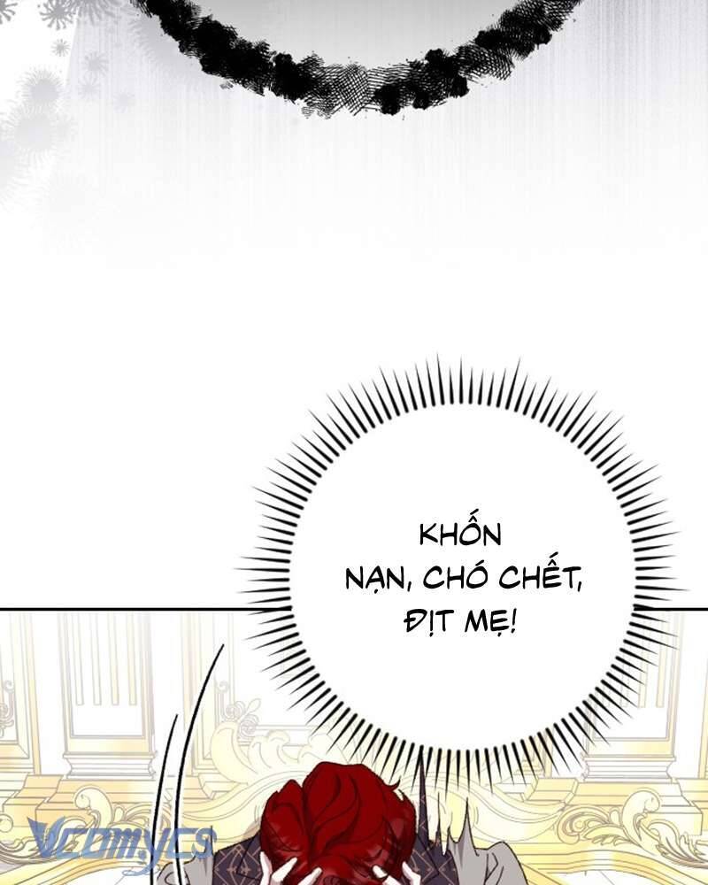 Dành Cho Những Ai Coi Hối Tiếc Là Điều Xa Xỉ - Chapter 26 - Page 60