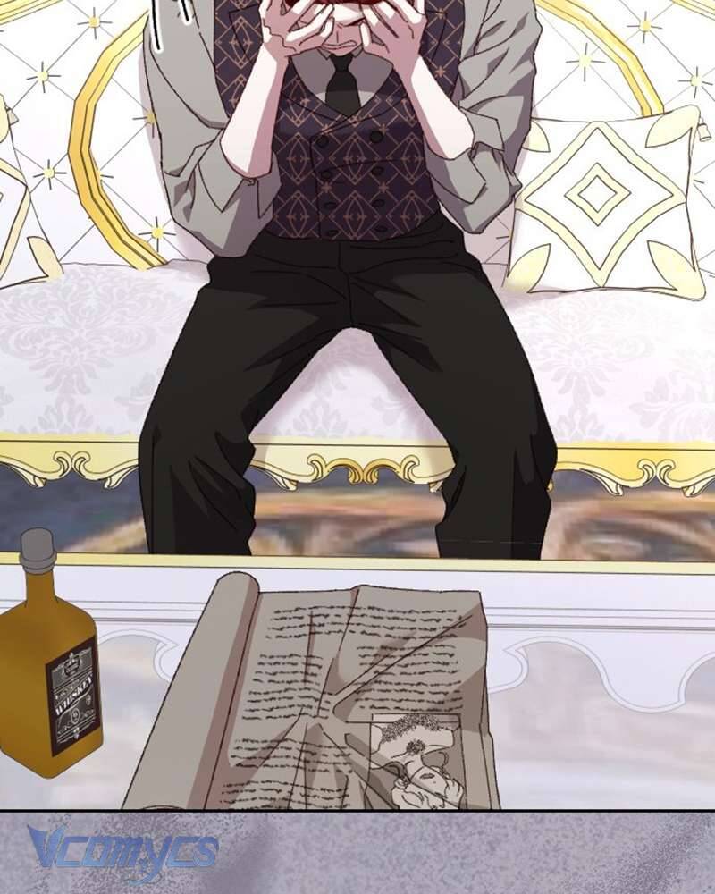 Dành Cho Những Ai Coi Hối Tiếc Là Điều Xa Xỉ - Chapter 26 - Page 61