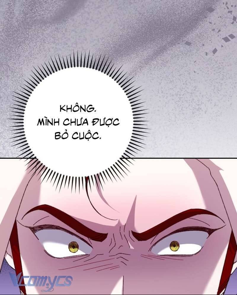 Dành Cho Những Ai Coi Hối Tiếc Là Điều Xa Xỉ - Chapter 26 - Page 62