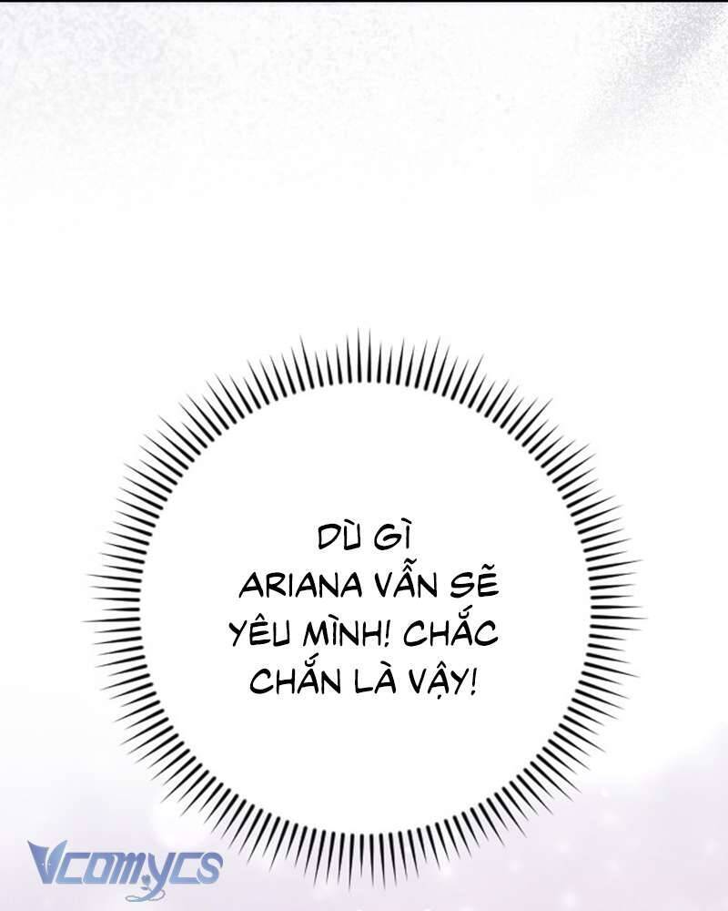 Dành Cho Những Ai Coi Hối Tiếc Là Điều Xa Xỉ - Chapter 26 - Page 63