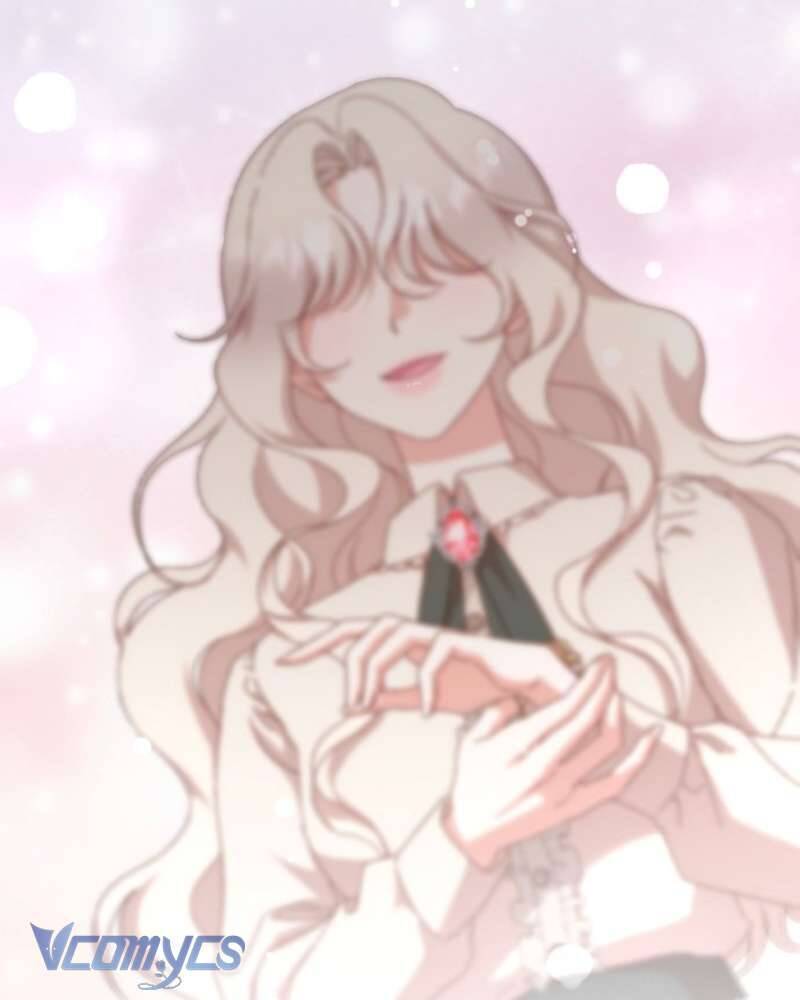 Dành Cho Những Ai Coi Hối Tiếc Là Điều Xa Xỉ - Chapter 26 - Page 64