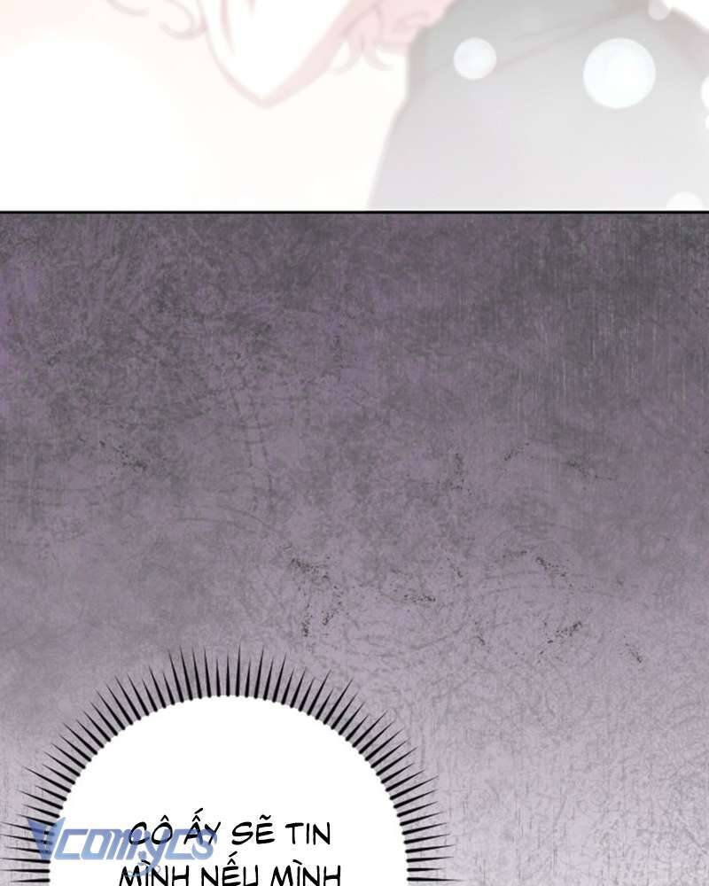 Dành Cho Những Ai Coi Hối Tiếc Là Điều Xa Xỉ - Chapter 26 - Page 65