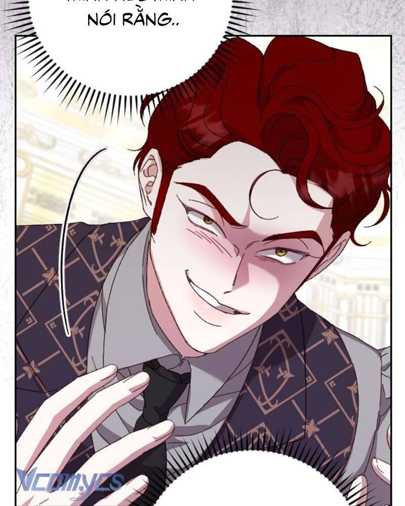 Dành Cho Những Ai Coi Hối Tiếc Là Điều Xa Xỉ - Chapter 26 - Page 66