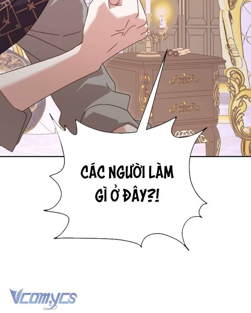 Dành Cho Những Ai Coi Hối Tiếc Là Điều Xa Xỉ - Chapter 26 - Page 69