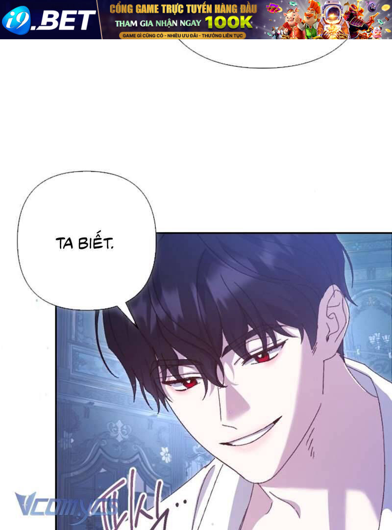 Dành Cho Những Ai Coi Hối Tiếc Là Điều Xa Xỉ - Chapter 26 - Page 7