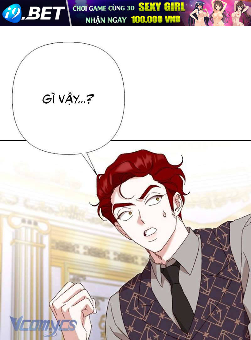 Dành Cho Những Ai Coi Hối Tiếc Là Điều Xa Xỉ - Chapter 26 - Page 70