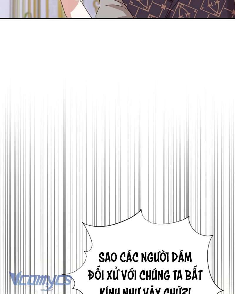 Dành Cho Những Ai Coi Hối Tiếc Là Điều Xa Xỉ - Chapter 26 - Page 71