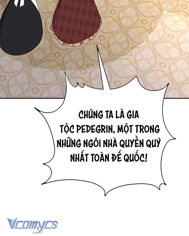 Dành Cho Những Ai Coi Hối Tiếc Là Điều Xa Xỉ - Chapter 26 - Page 73