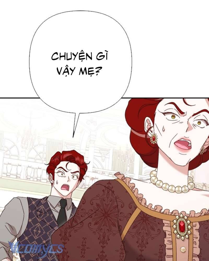 Dành Cho Những Ai Coi Hối Tiếc Là Điều Xa Xỉ - Chapter 26 - Page 74