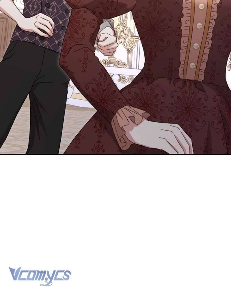 Dành Cho Những Ai Coi Hối Tiếc Là Điều Xa Xỉ - Chapter 26 - Page 75