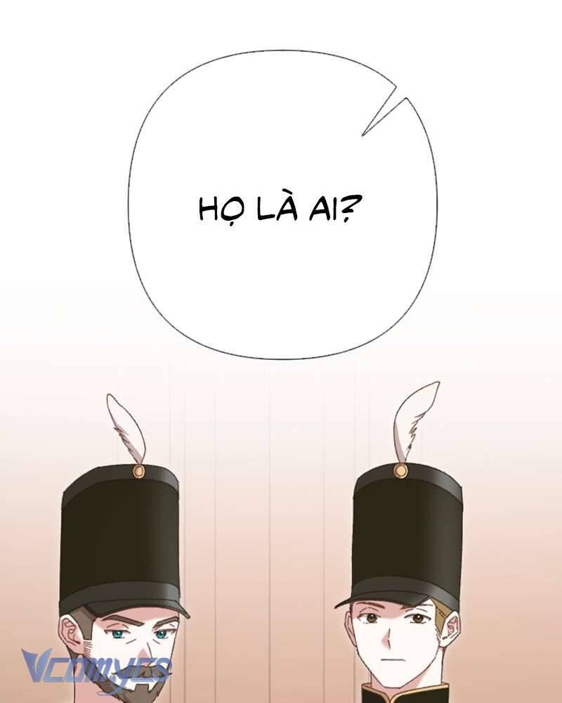 Dành Cho Những Ai Coi Hối Tiếc Là Điều Xa Xỉ - Chapter 26 - Page 76