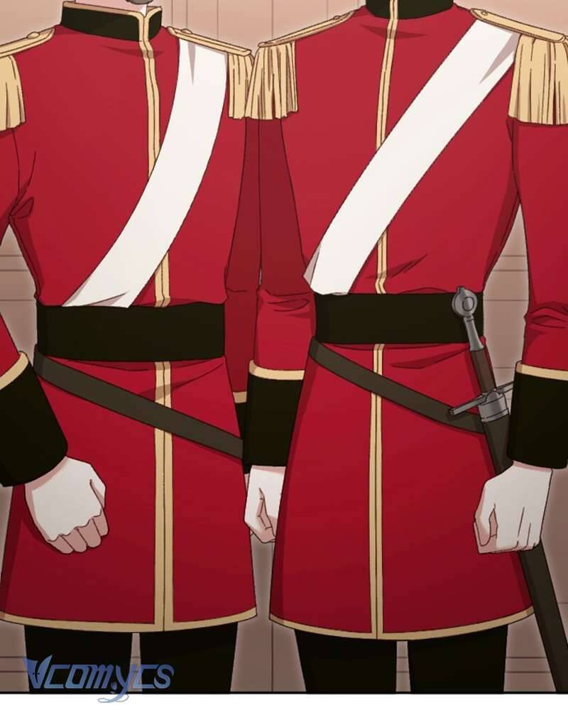 Dành Cho Những Ai Coi Hối Tiếc Là Điều Xa Xỉ - Chapter 26 - Page 77