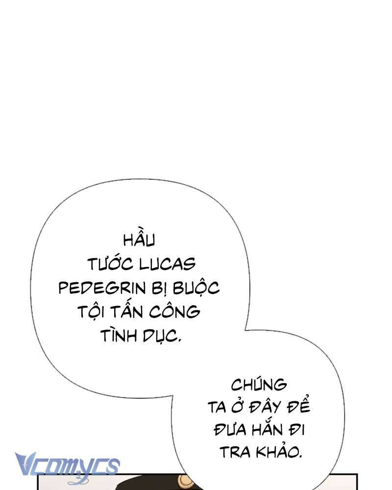 Dành Cho Những Ai Coi Hối Tiếc Là Điều Xa Xỉ - Chapter 26 - Page 78