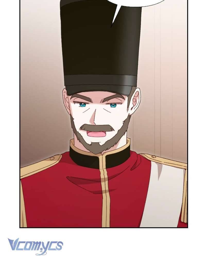 Dành Cho Những Ai Coi Hối Tiếc Là Điều Xa Xỉ - Chapter 26 - Page 79