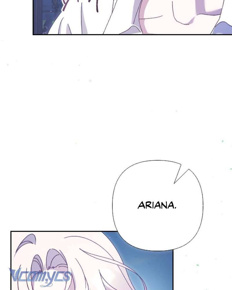 Dành Cho Những Ai Coi Hối Tiếc Là Điều Xa Xỉ - Chapter 26 - Page 8