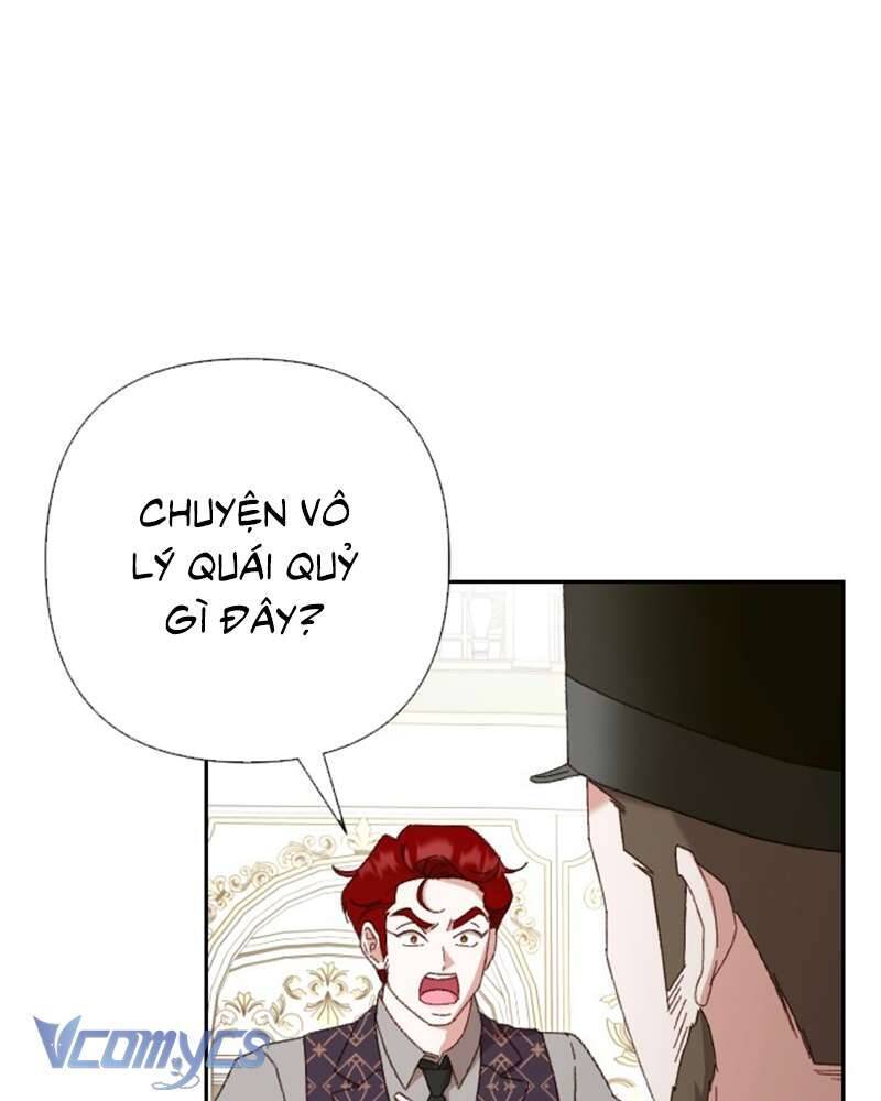 Dành Cho Những Ai Coi Hối Tiếc Là Điều Xa Xỉ - Chapter 26 - Page 80