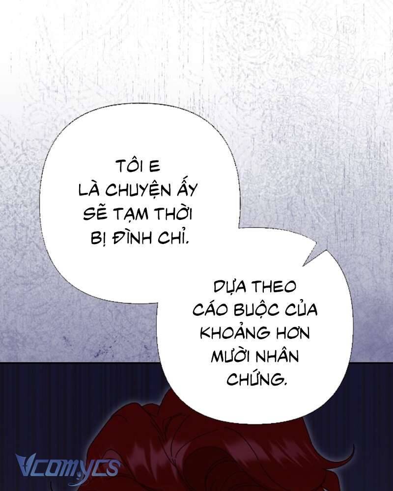 Dành Cho Những Ai Coi Hối Tiếc Là Điều Xa Xỉ - Chapter 26 - Page 82