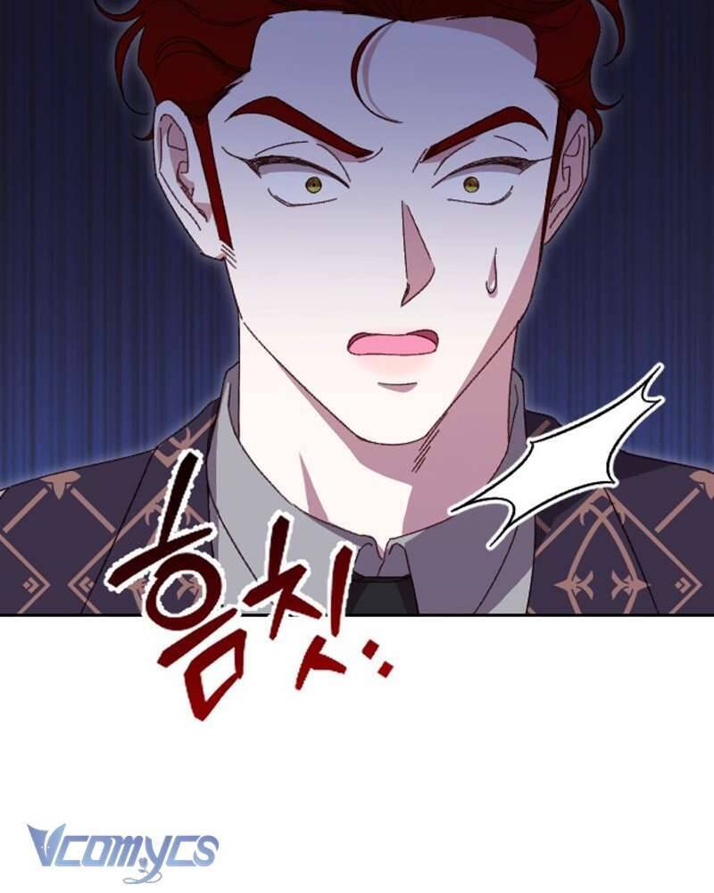 Dành Cho Những Ai Coi Hối Tiếc Là Điều Xa Xỉ - Chapter 26 - Page 83