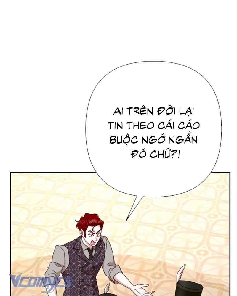 Dành Cho Những Ai Coi Hối Tiếc Là Điều Xa Xỉ - Chapter 26 - Page 85