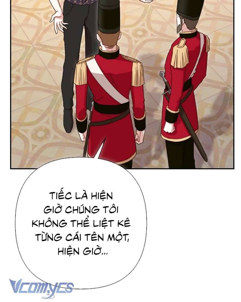 Dành Cho Những Ai Coi Hối Tiếc Là Điều Xa Xỉ - Chapter 26 - Page 86