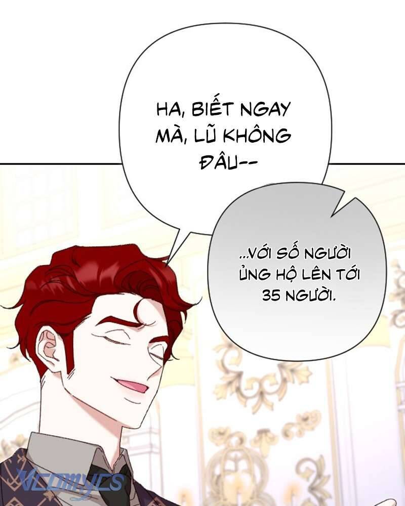 Dành Cho Những Ai Coi Hối Tiếc Là Điều Xa Xỉ - Chapter 26 - Page 87