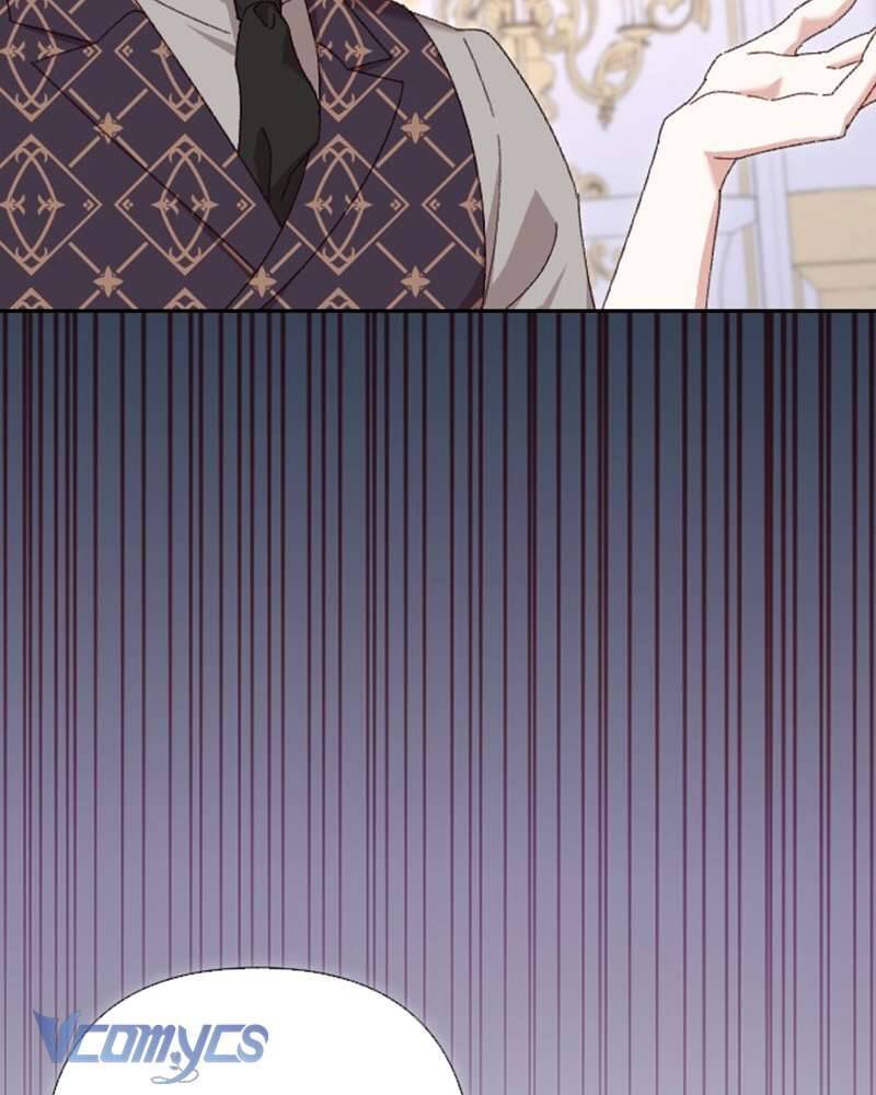 Dành Cho Những Ai Coi Hối Tiếc Là Điều Xa Xỉ - Chapter 26 - Page 88