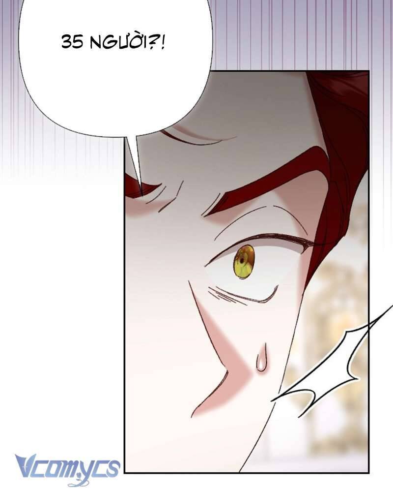 Dành Cho Những Ai Coi Hối Tiếc Là Điều Xa Xỉ - Chapter 26 - Page 89