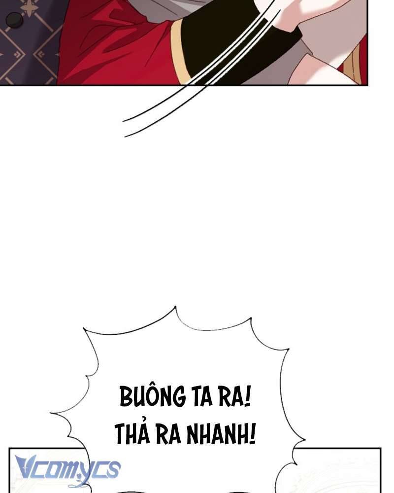 Dành Cho Những Ai Coi Hối Tiếc Là Điều Xa Xỉ - Chapter 26 - Page 91