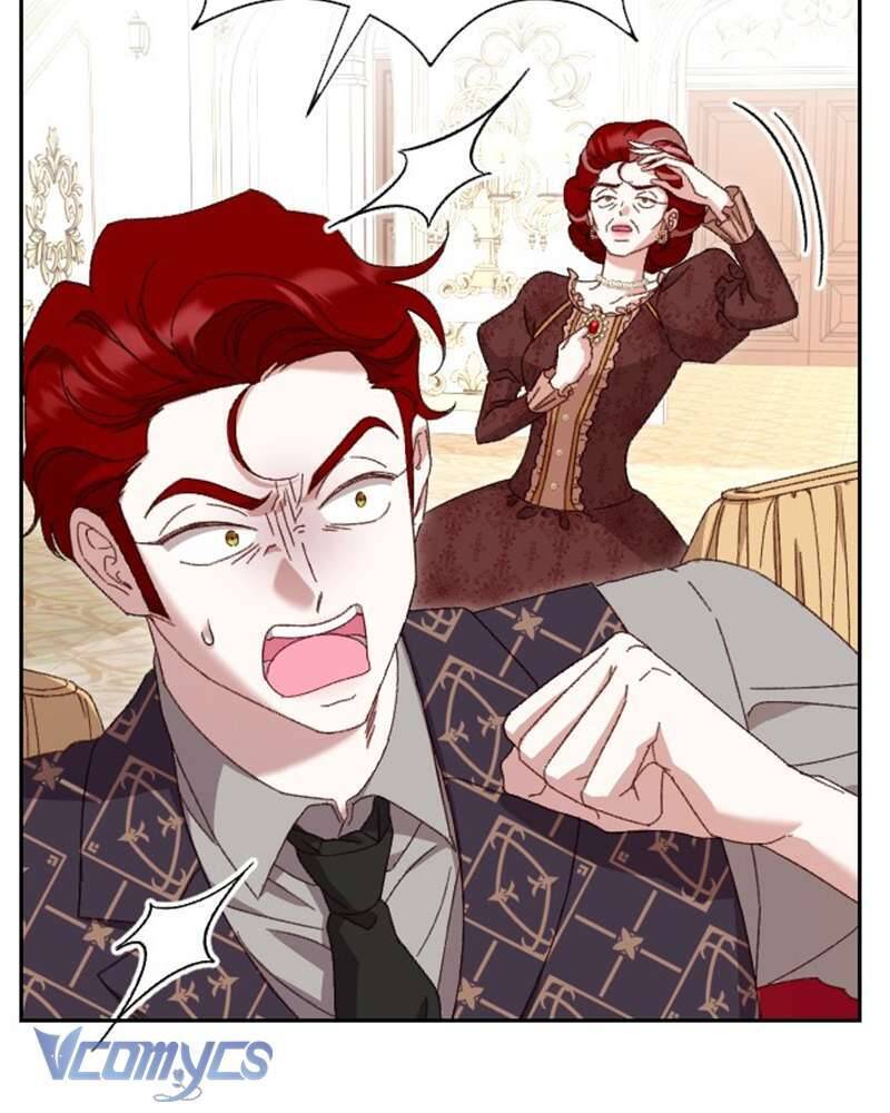 Dành Cho Những Ai Coi Hối Tiếc Là Điều Xa Xỉ - Chapter 26 - Page 92