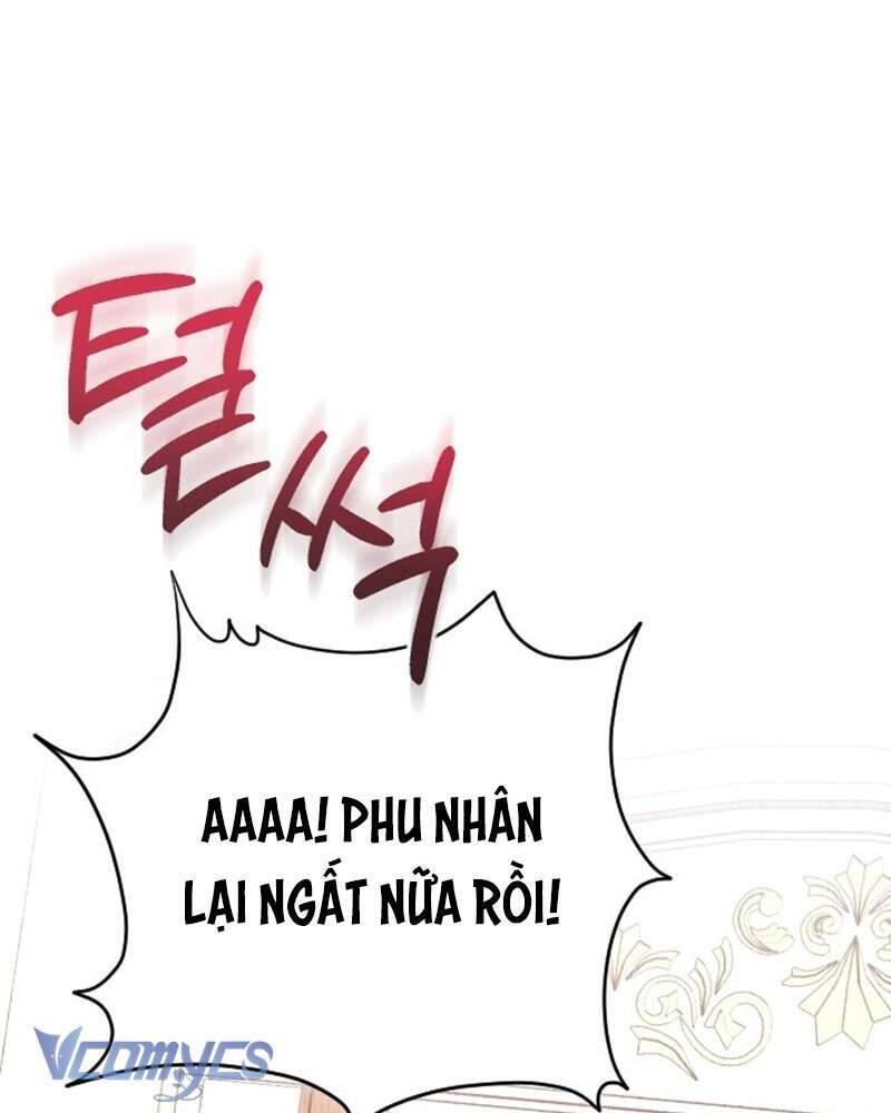 Dành Cho Những Ai Coi Hối Tiếc Là Điều Xa Xỉ - Chapter 26 - Page 93