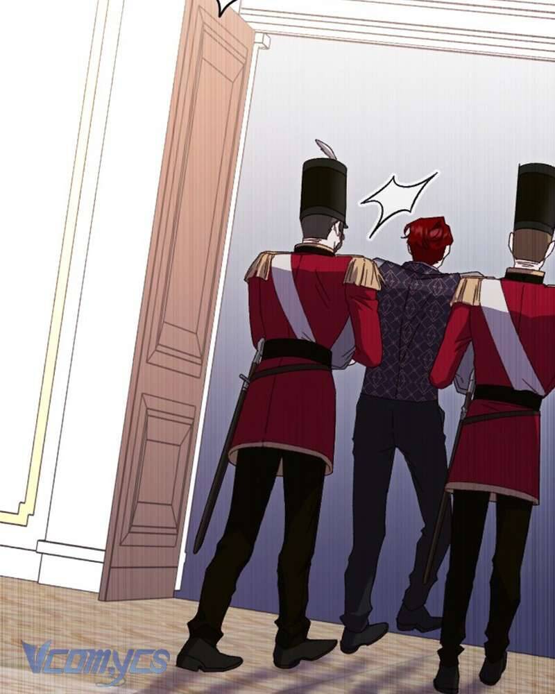 Dành Cho Những Ai Coi Hối Tiếc Là Điều Xa Xỉ - Chapter 26 - Page 94