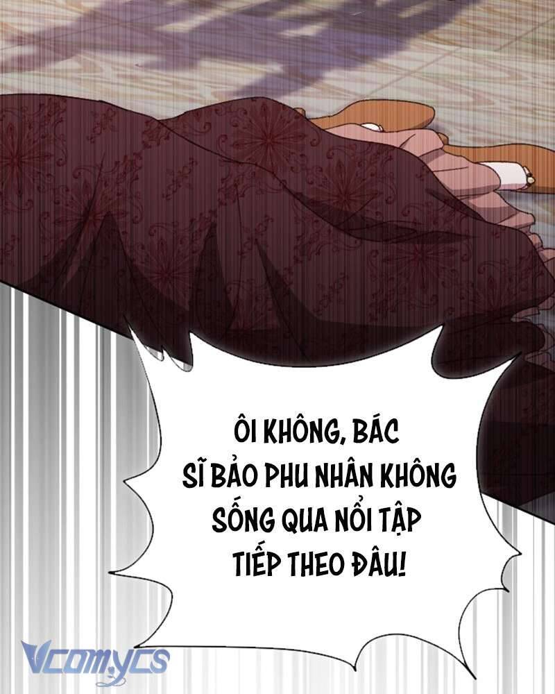 Dành Cho Những Ai Coi Hối Tiếc Là Điều Xa Xỉ - Chapter 26 - Page 95