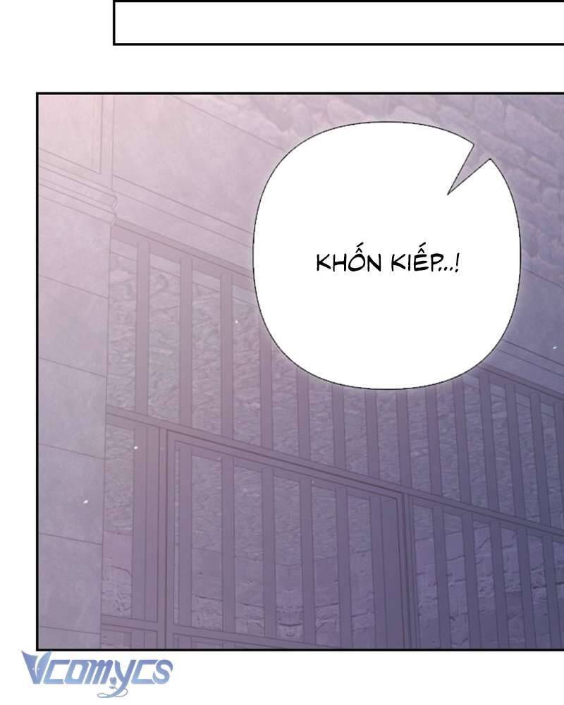 Dành Cho Những Ai Coi Hối Tiếc Là Điều Xa Xỉ - Chapter 26 - Page 97