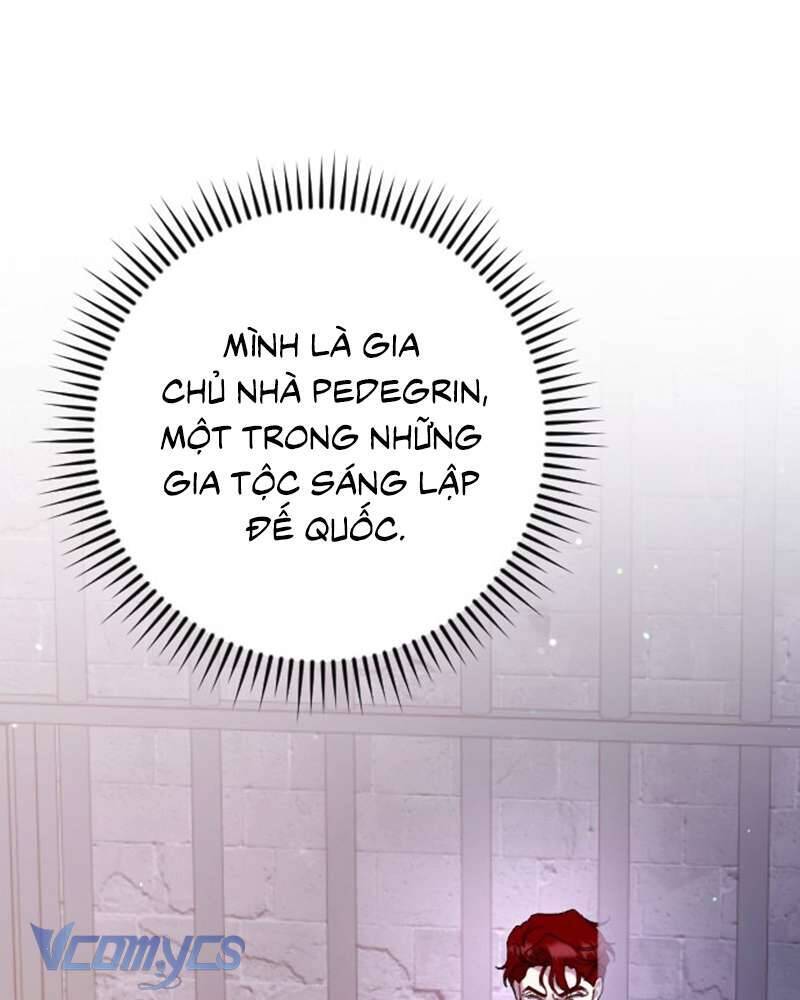 Dành Cho Những Ai Coi Hối Tiếc Là Điều Xa Xỉ - Chapter 26 - Page 98