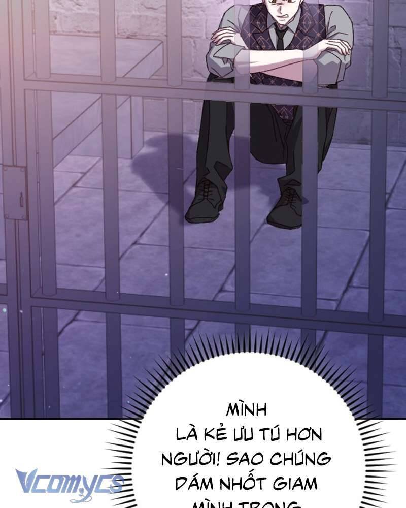 Dành Cho Những Ai Coi Hối Tiếc Là Điều Xa Xỉ - Chapter 26 - Page 99