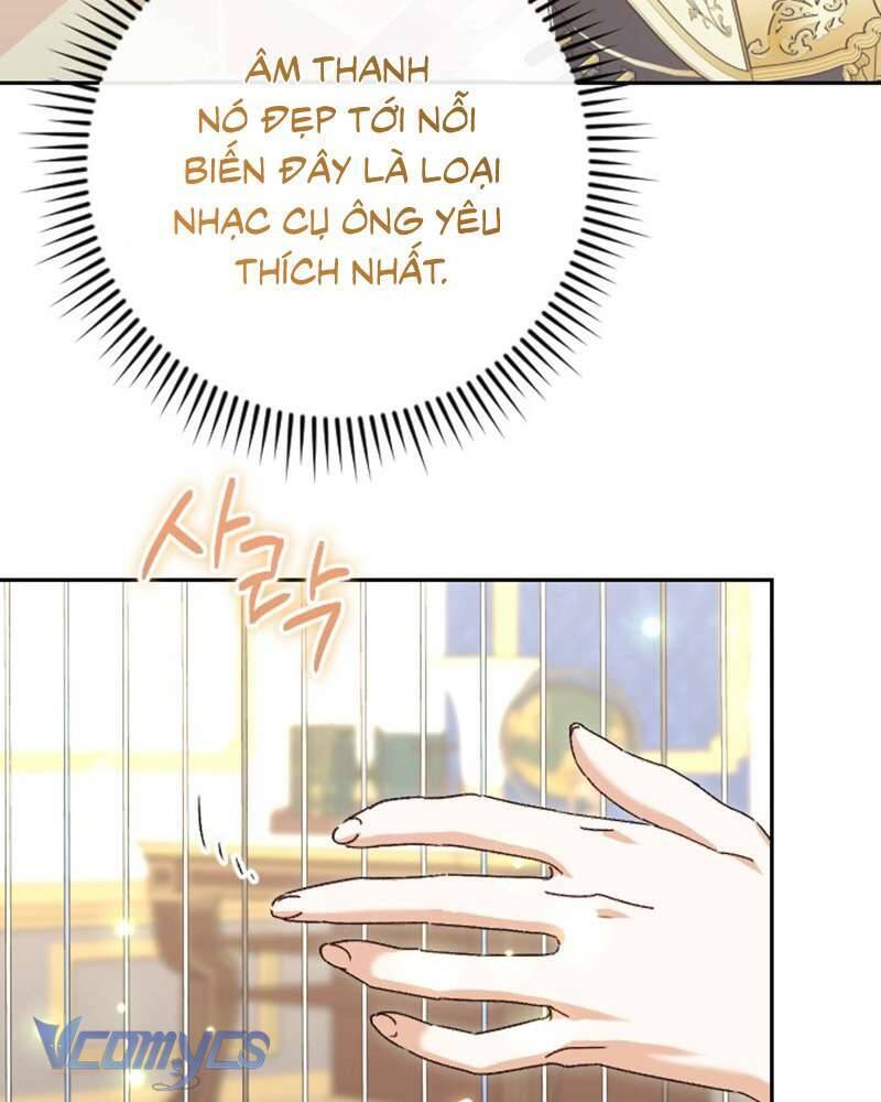 Dành Cho Những Ai Coi Hối Tiếc Là Điều Xa Xỉ - Chapter 29 - Page 100