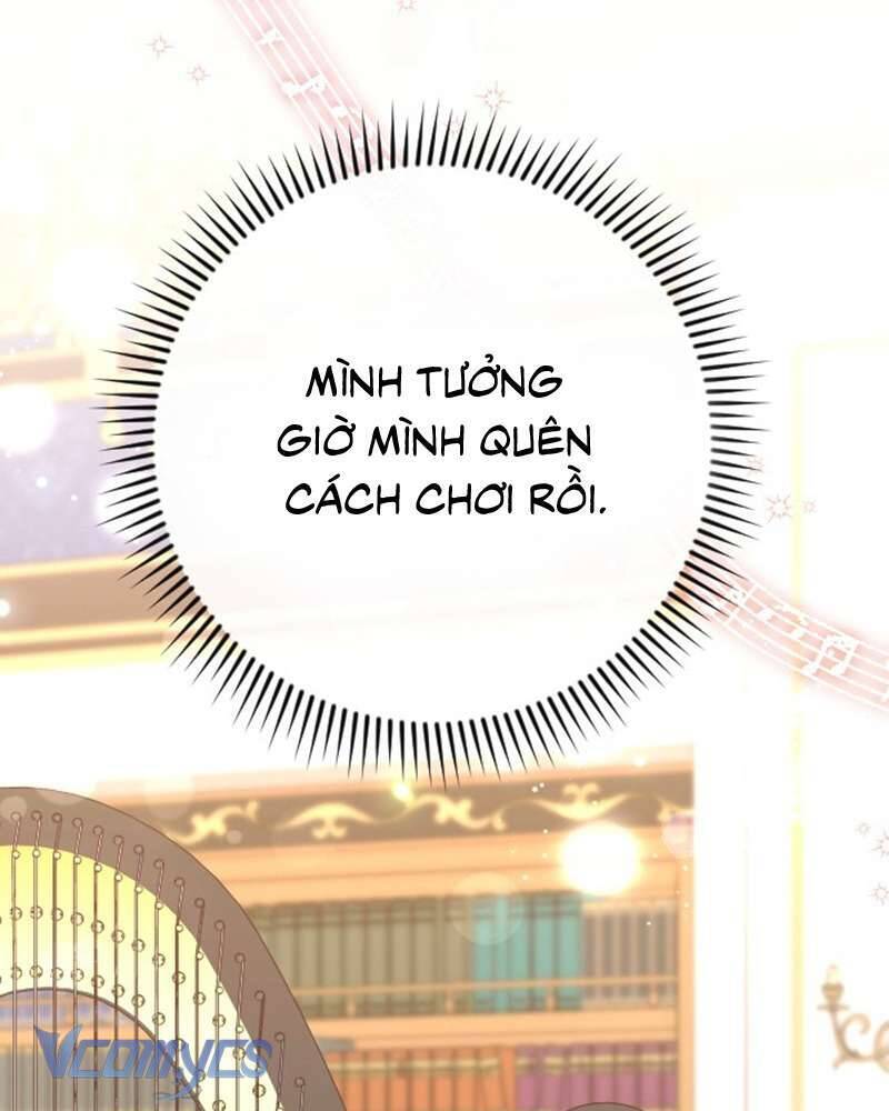 Dành Cho Những Ai Coi Hối Tiếc Là Điều Xa Xỉ - Chapter 29 - Page 103